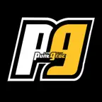 PUNT GROC Icon