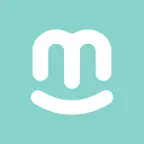 Maloe - Sleep Calm Focus iOS Icon