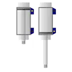 Pneumatics iOS Icon