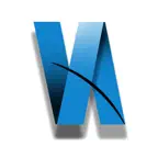 VideoAssistant iOS Icon