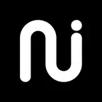 Nimpparit iOS Icon