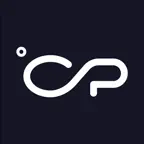 Witt CookPerfect icon