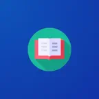 Phrasal Verb Dictionary Pro iOS Icon