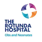Rotunda OBS & Neonates iOS Icon