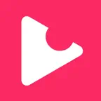 Sport.Video Icon