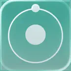 Elementem iOS Icon