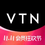 VTN Icon