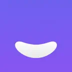Sup - Friends & Conversations Icon