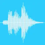 EZAudioCut icon