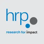 HRP Meetings and events iOS Icon