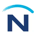 SIRH Nibelis icon