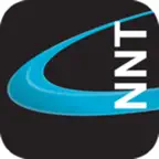 NNT Viewer iOS Icon