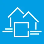 Haus & Grund Württemberg Icon