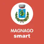 Magnago Smart Icon