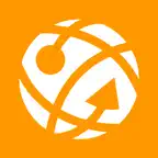 Scan-IT to Office Icon