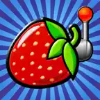 Fruit Salad - No Ads iOS Icon