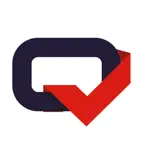Testerup: Test & Earn Rewards icon