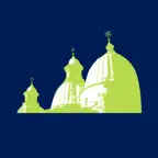 Diocesi di Treviso iOS Icon