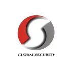 Global Security iOS Icon