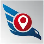 Maloc iOS Icon
