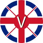 English Irregular Verbs Pro iOS Icon