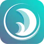 NOAA Marine Forecast & Weather iOS Icon