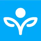 LuckyFit Icon