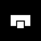 Mothership Carrier Icon