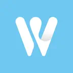 Promatic WorkTracker iOS Icon