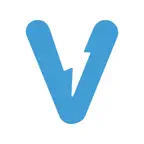 Voltrun icon