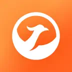 Хумо Онлайн Icon