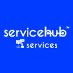 Service Hub CRM - Services Icon