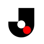 Club J.League Icon