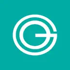 GoGo Driver iOS Icon