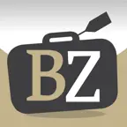 Reisburo Buitenlandsche Zaken iOS Icon