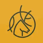Kniha návštev revíru iOS Icon