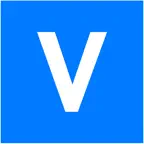 Verint Smart Support iOS Icon