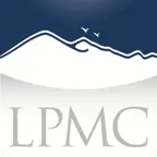 My Home Loan with LPMC Icon