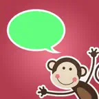 Articulation Cards iOS Icon