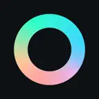 TONALY: Songs, Scales & Theory icon