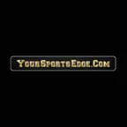 YourSportsEdge.com iOS Icon