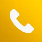 Don't call me iOS Icon