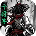 放置江湖：隐世门派现武林 icon