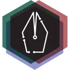 KeFirmaN Icon