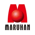マルハンアプリ Icon
