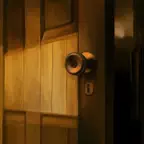 Escape Challenge:Escape The Room Games iOS Icon