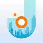 JERTAM Icon