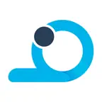 فرائضي - تنظيم قضاء الصلاة iOS Icon