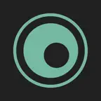 3dEYE iOS Icon