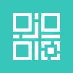 EFQRCoder iOS Icon